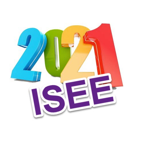 ISEE 2021 – Cosa bisogna fare per non perdere i bonus