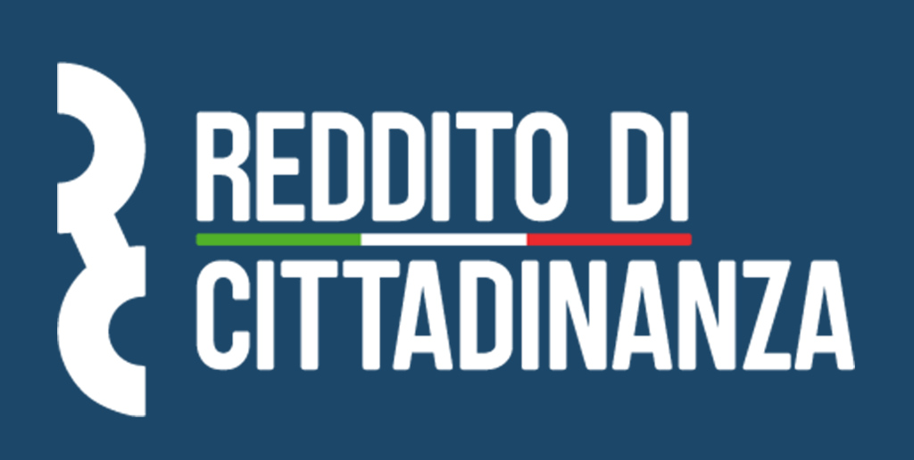 ⚠️REDDITO DI CITTADINANZA 2022: LE NOVITÀ⚠️