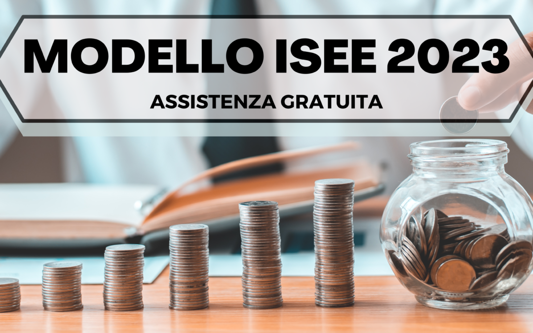 ISEE 2022 IN SCADENZA: COME RINNOVARLO